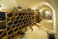 Ancient Wine Cellars