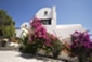 Villa in Santorini