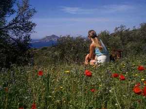 Nikuria Greece